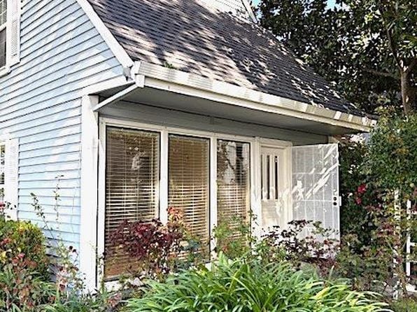 8312 Windmill Farms Drive - Photo 1