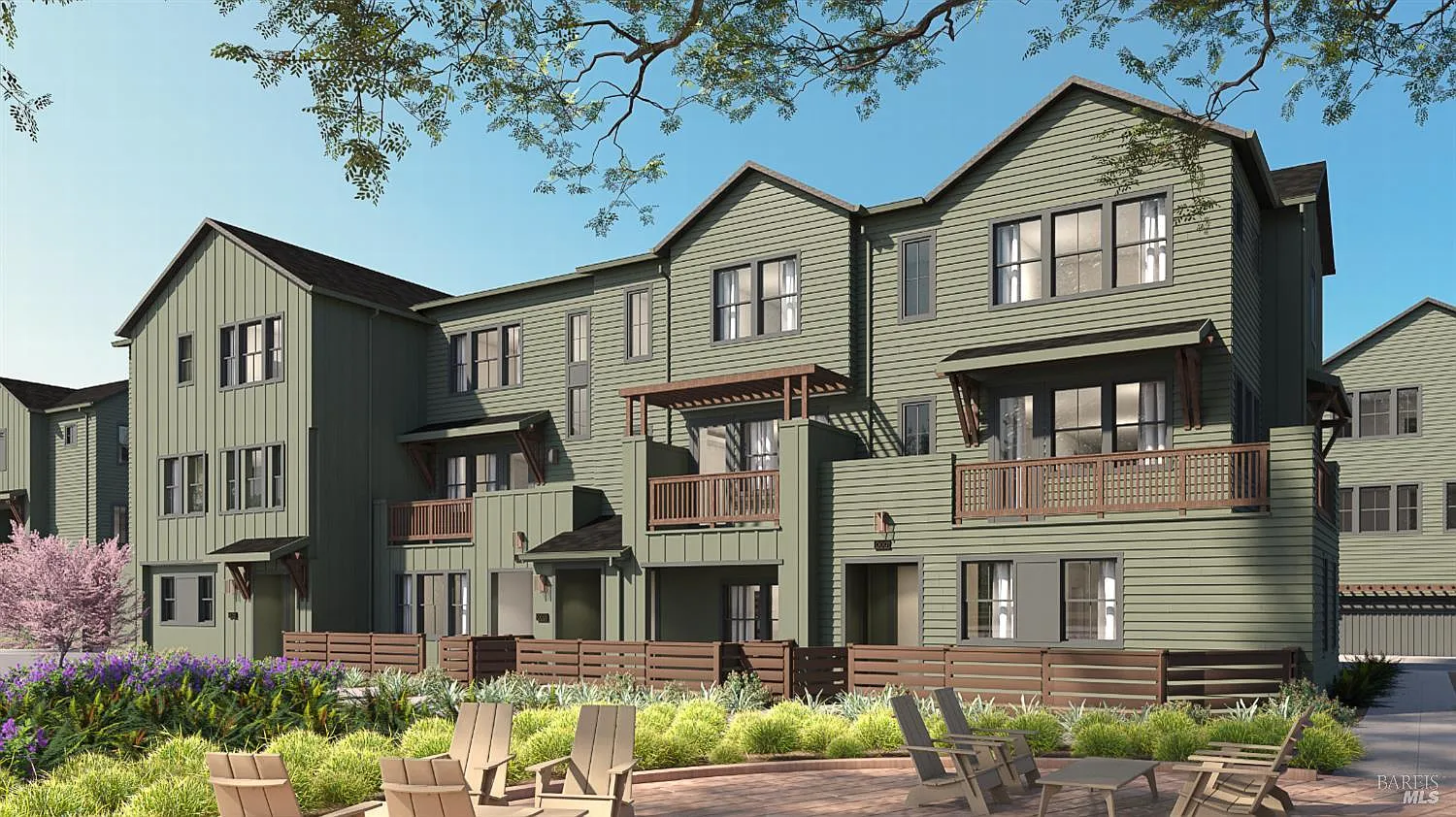 202 Pippen Court - Photo 1