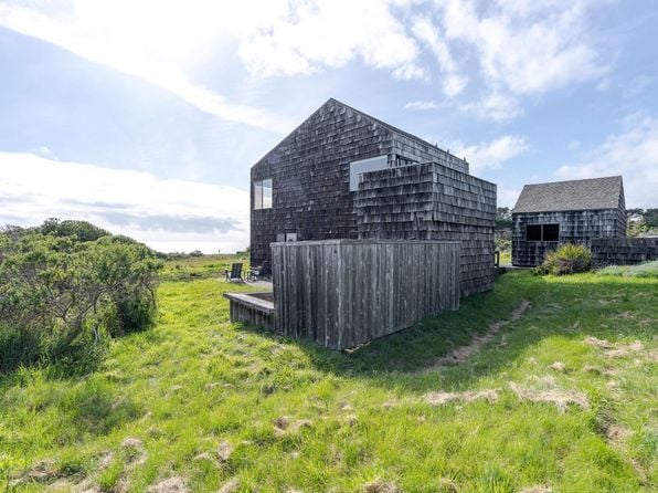 52 Sea Meadow Drive - Photo 1