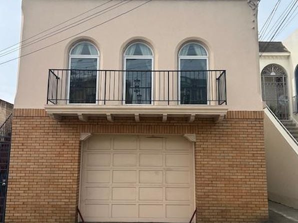 527 Visitacion Ave - Photo 1