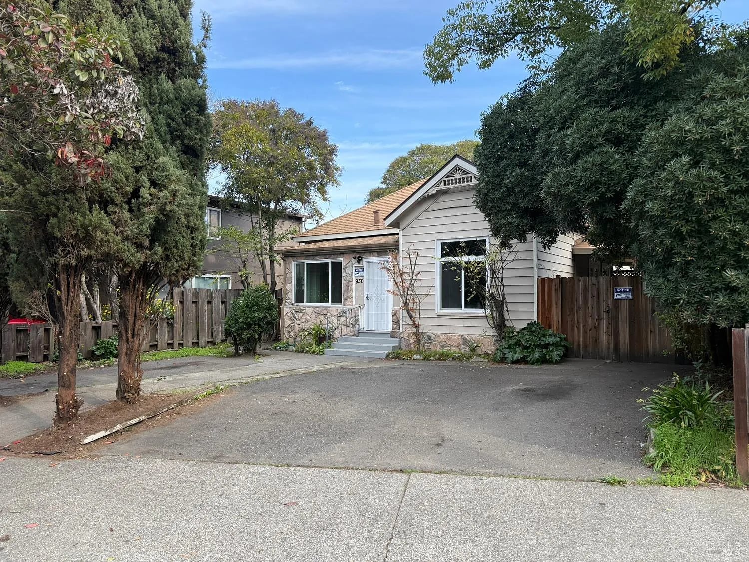 930 Morgan Street #3 - Photo 1