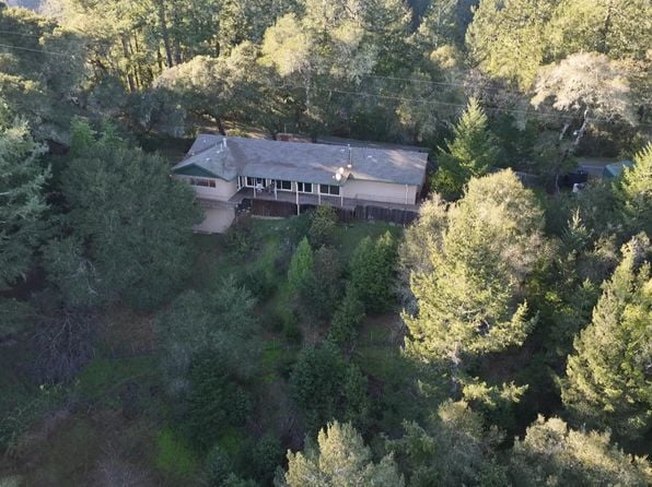 5051 Harrison Grade Rd - Photo 1