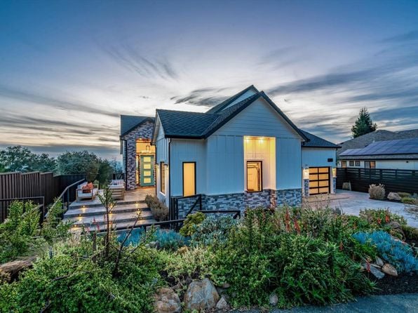 2116 Wedgewood Way - Photo 1