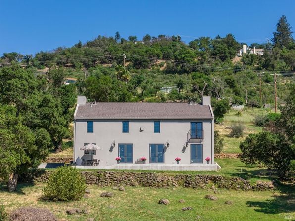 1044 Deer Park Road - Photo 1