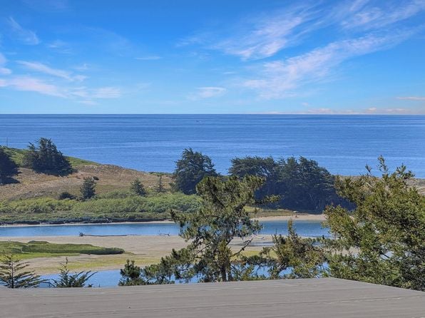 10777 Rock Point Drive - Photo 1