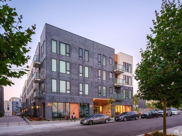 52 Kirkwood Ave #322 - Photo 1