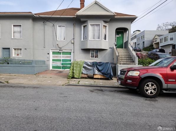 420 Harkness Avenue - Photo 1