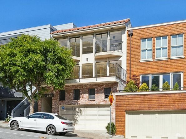 280-282 Roosevelt Way - Photo 1