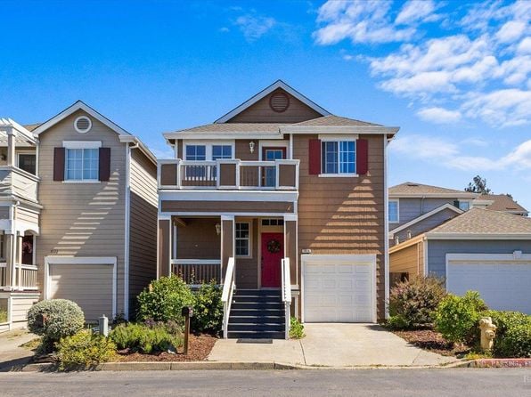 1028 Addison Circle - Photo 1