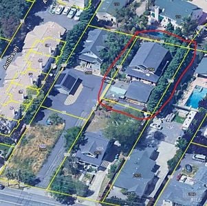 2984 First Street - Photo 1