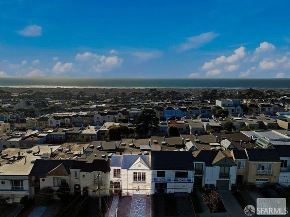 1747 32nd Ave - Photo 1