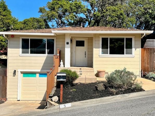 5 Sunny Hill Drive - Photo 1