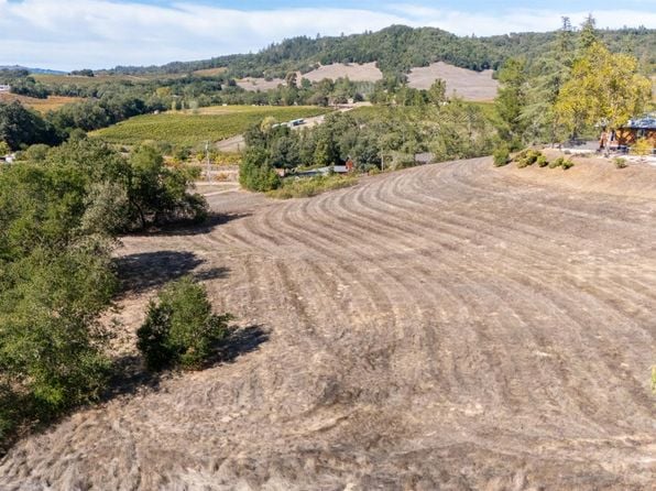 1676 Chiquita Road - Photo 1