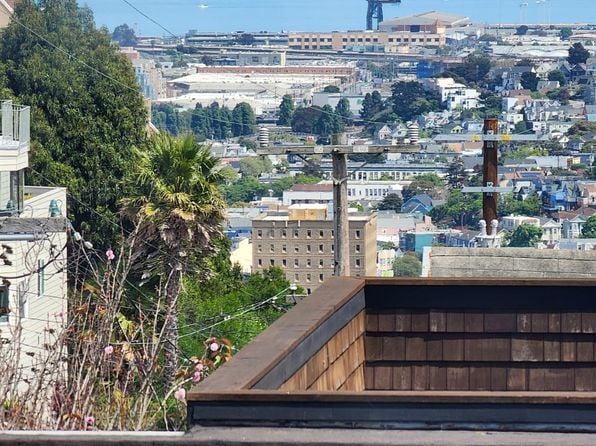 1601 Diamond St - Photo 1