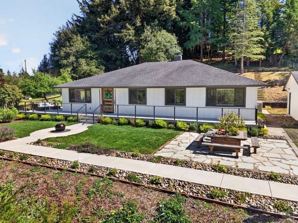 11957 Bodega Highway - Photo 1