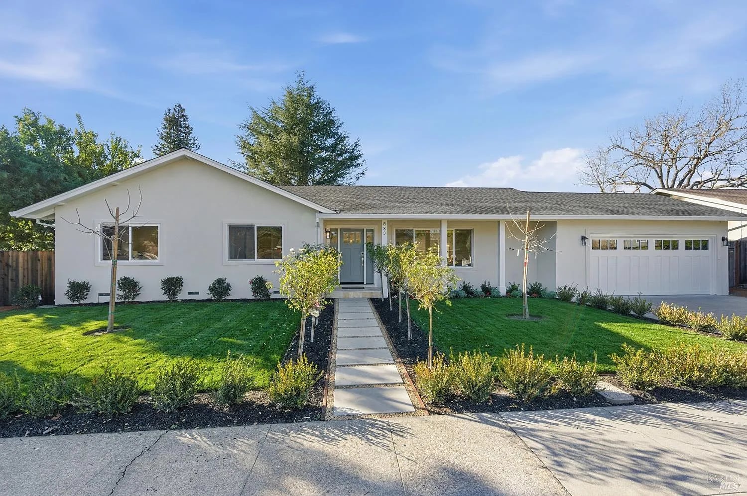 883 Cordilleras Dr - Photo 1