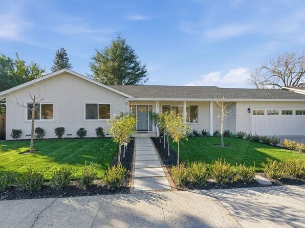 883 Cordilleras Dr - Photo 1