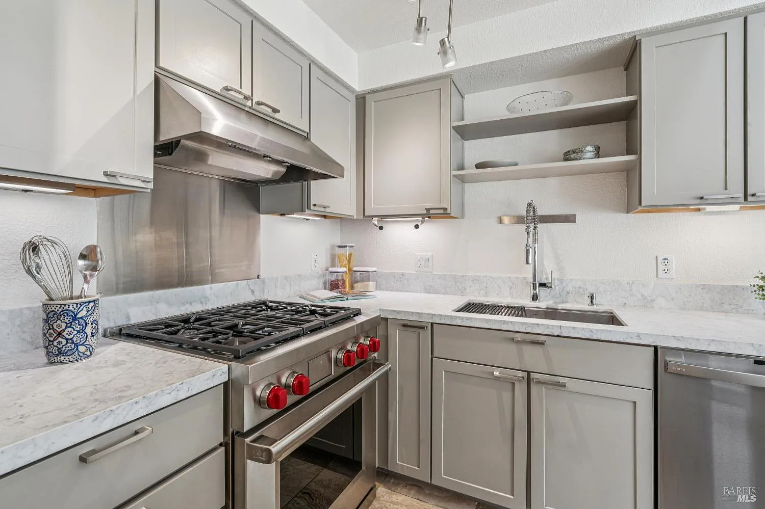 649 1st Street W #15 - Photo 1