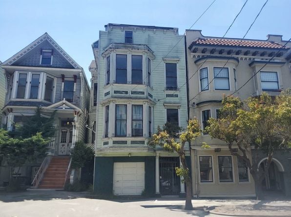 241 Central Ave - Photo 1