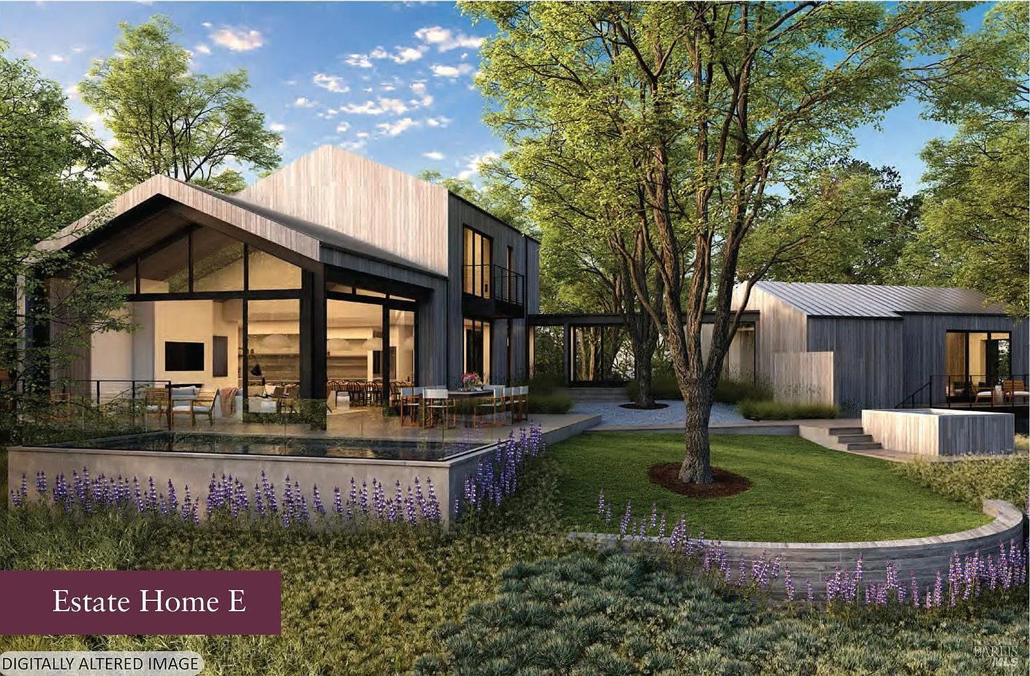 115 Woodlands Dr - Photo 1