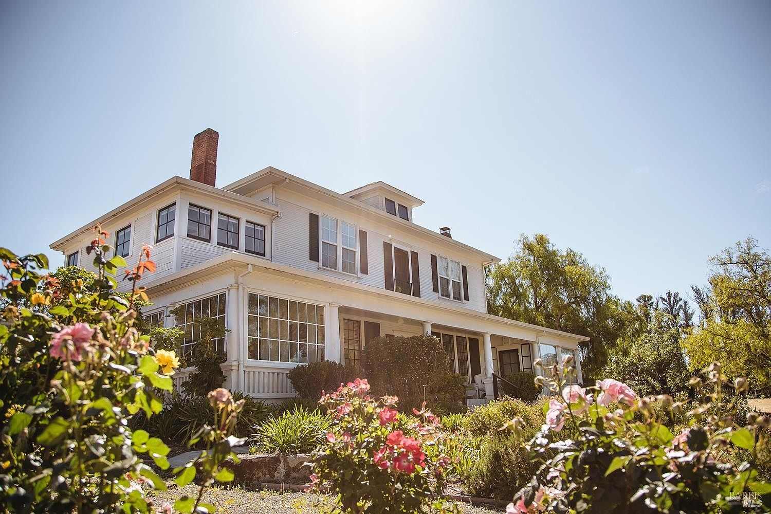 5215 Lakeville Highway - Photo 1