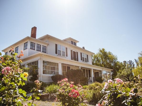 5215 Lakeville Highway - Photo 1