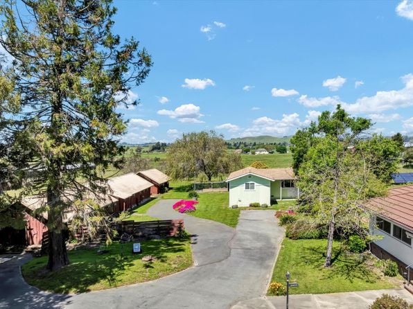 3234 Skillman Lane - Photo 1