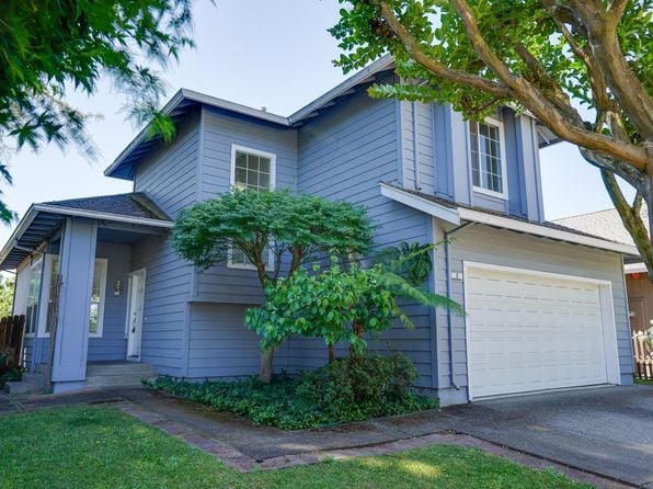 5 Ceriani Court - Photo 1