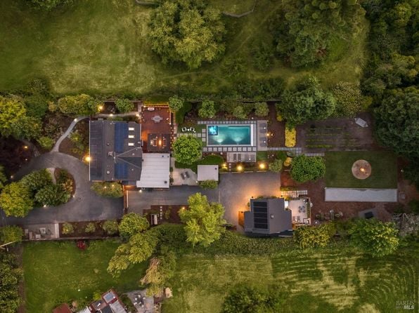 16390 Laughlin Road - Photo 1