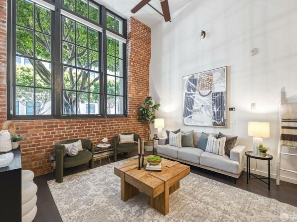 461 2nd St #109C - Photo 1