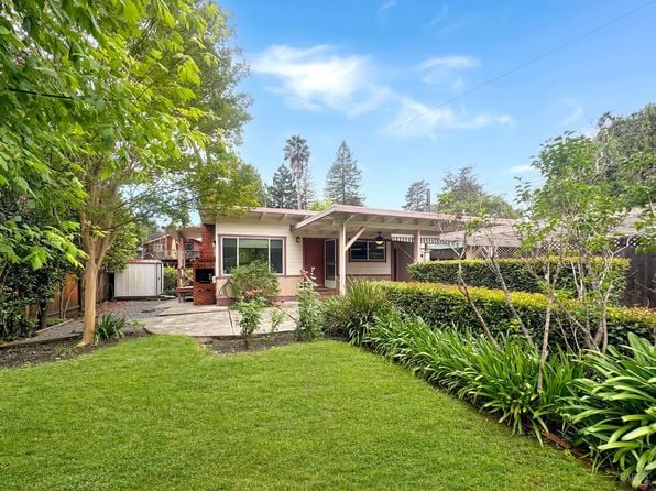 14759 Northern Avenue - Photo 1