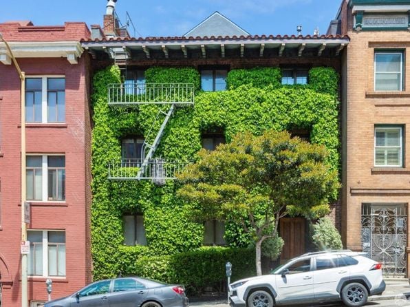 1022 Powell St APT 2 - Photo 1