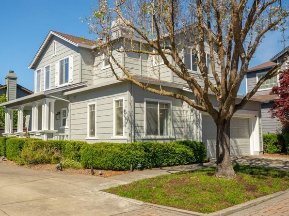 14 Sheffield Place - Photo 1