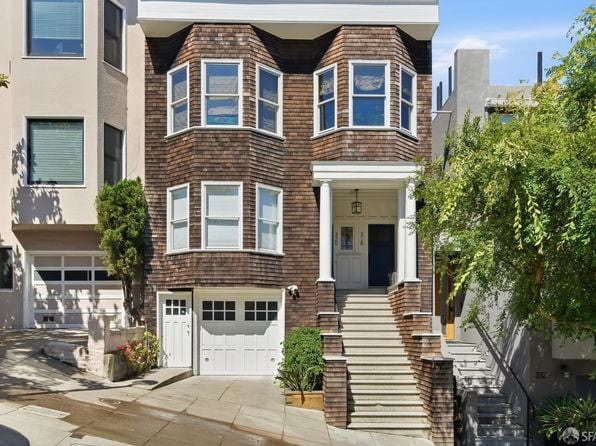 320 Texas St - Photo 1