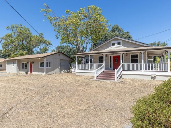 411 Walten Way - Photo 1