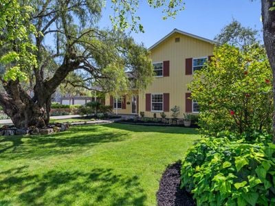 811 D Street - Photo 1