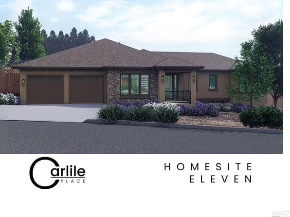 1908 Carlile Place - Photo 1