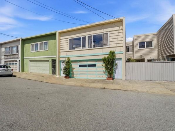 8 Pretor Way - Photo 1