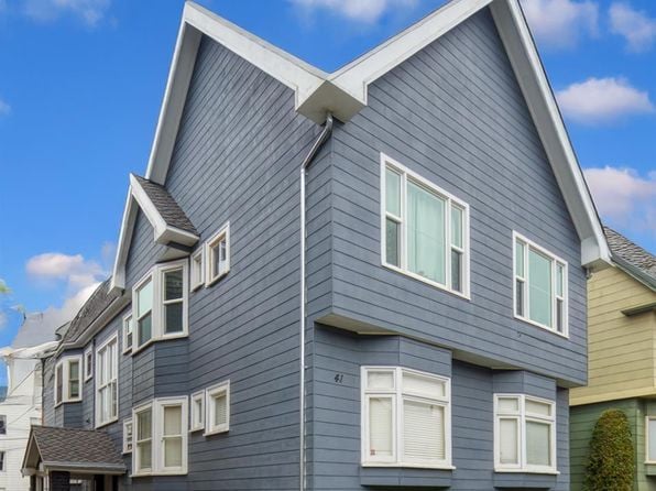 41 Palm Ave - Photo 1