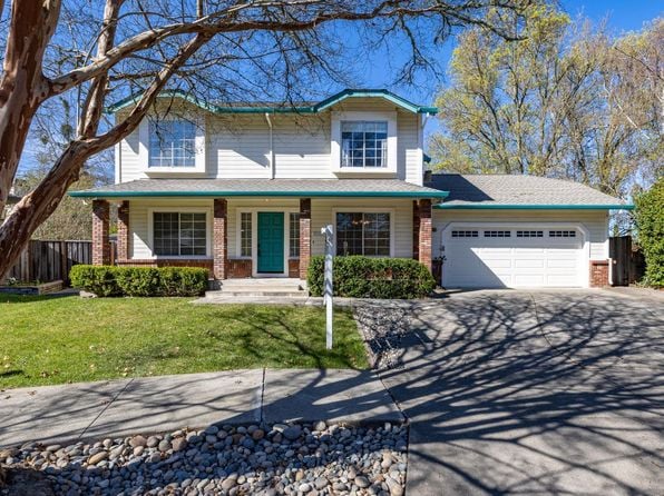 2155 Hastings Court - Photo 1