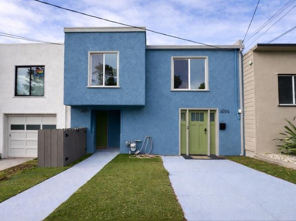 408 Shields St - Photo 1