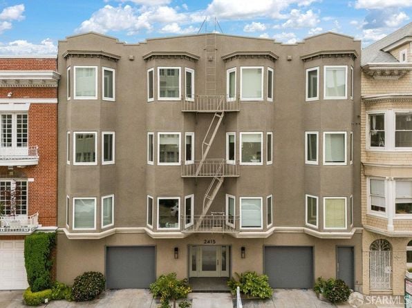 2415 Buchanan St APT 3 - Photo 1