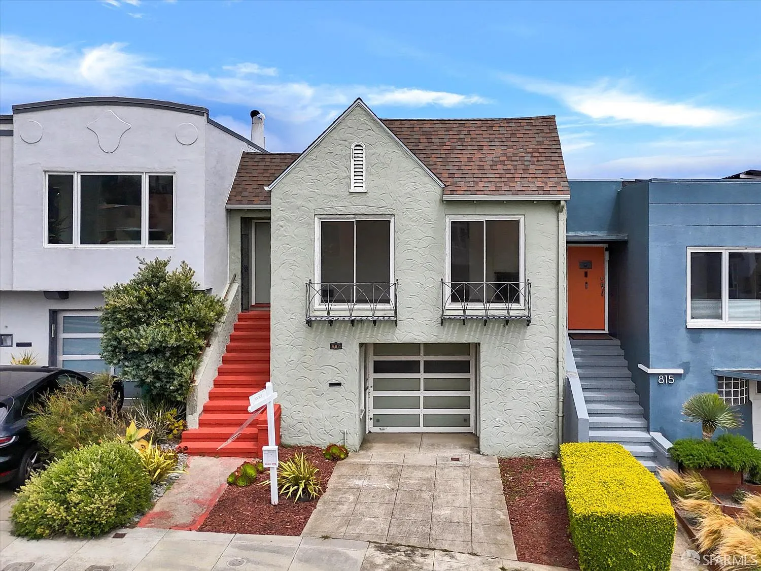 807 Teresita Blvd - Photo 1