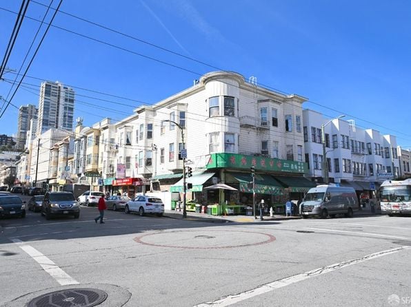 702-712 Vallejo St - Photo 1