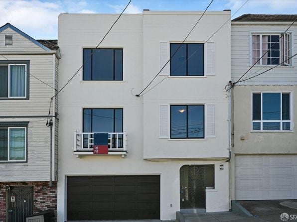 309 Orizaba Ave - Photo 1