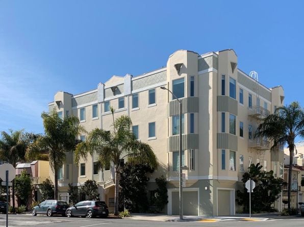 2200 Beach St #304 - Photo 1
