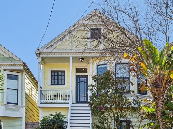 541 Lisbon St - Photo 1