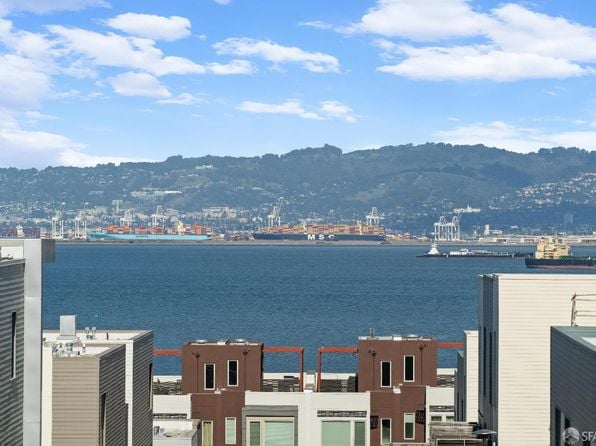 52 Kirkwood Ave #414 - Photo 1