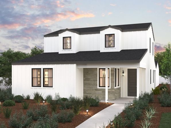 Plan 4 Plan, Harmony at SOMO Village - Photo 1