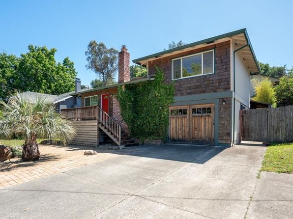193 Webster Street - Photo 1